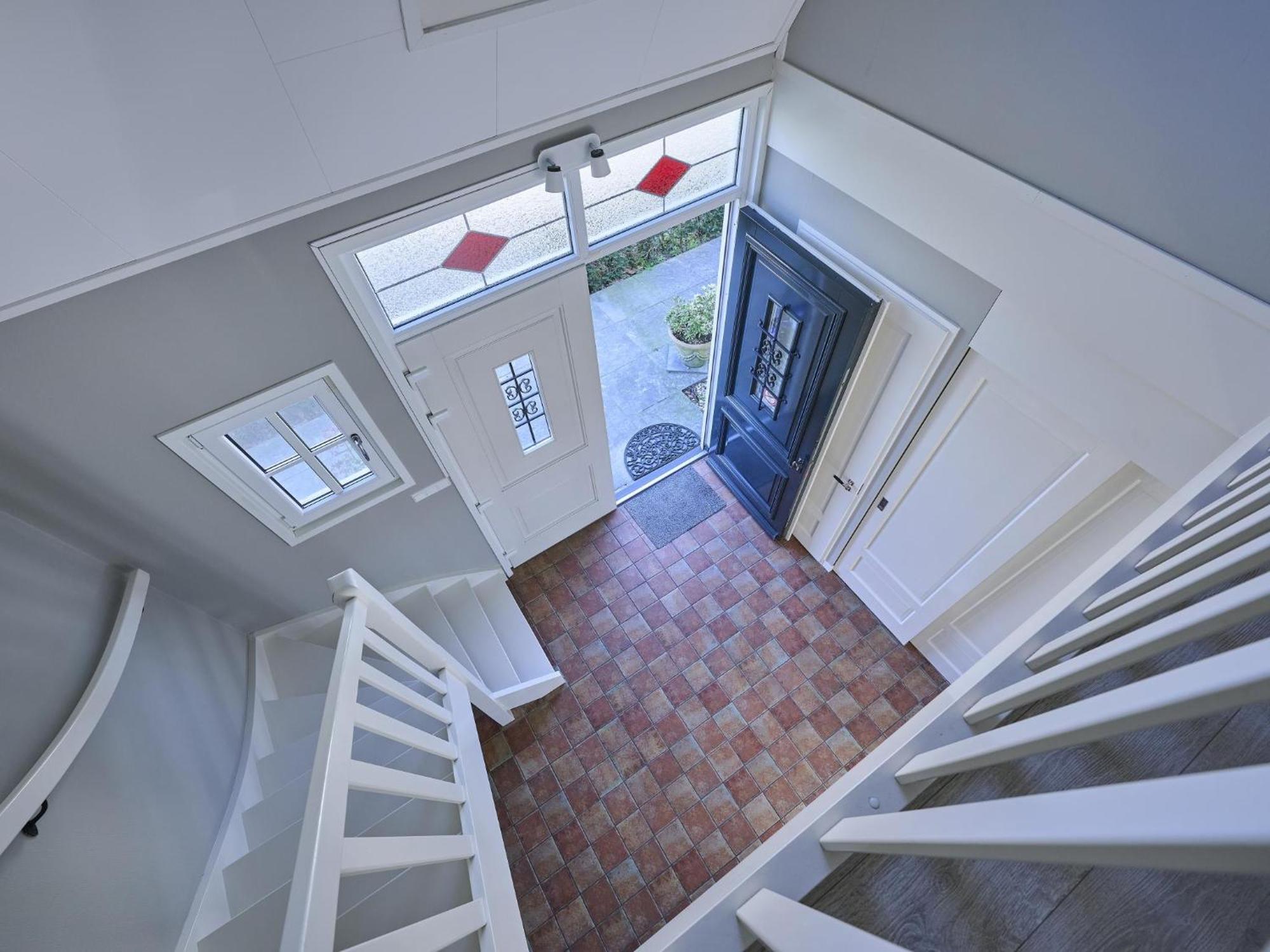 T Kaatsheuveltje 5 Villa Dış mekan fotoğraf
