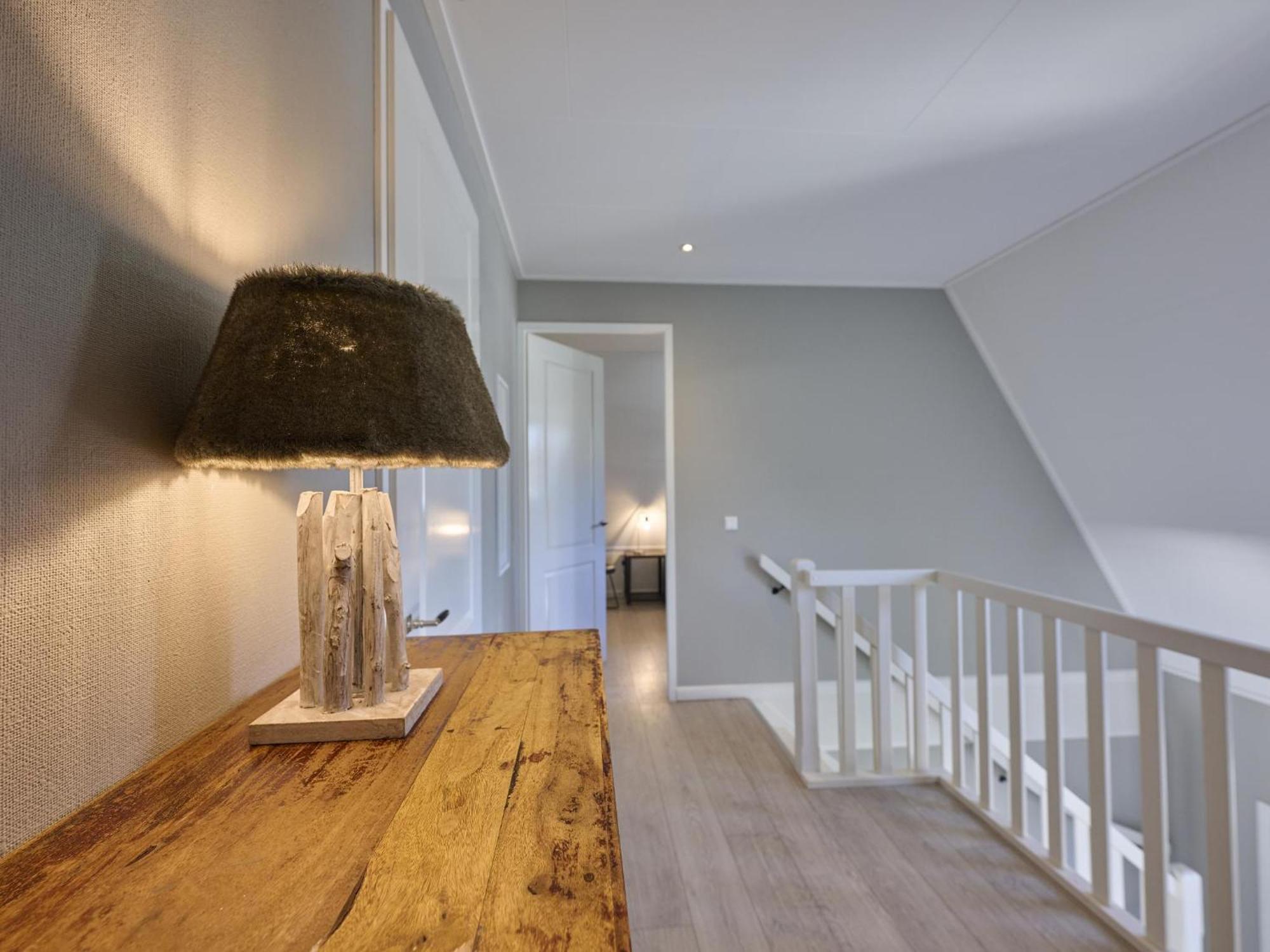 T Kaatsheuveltje 5 Villa Dış mekan fotoğraf