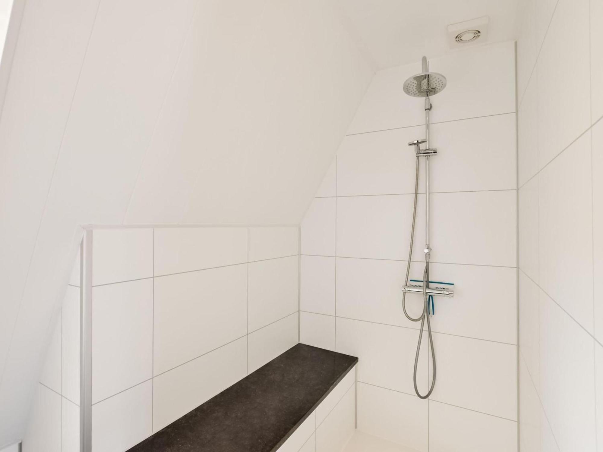 T Kaatsheuveltje 5 Villa Dış mekan fotoğraf