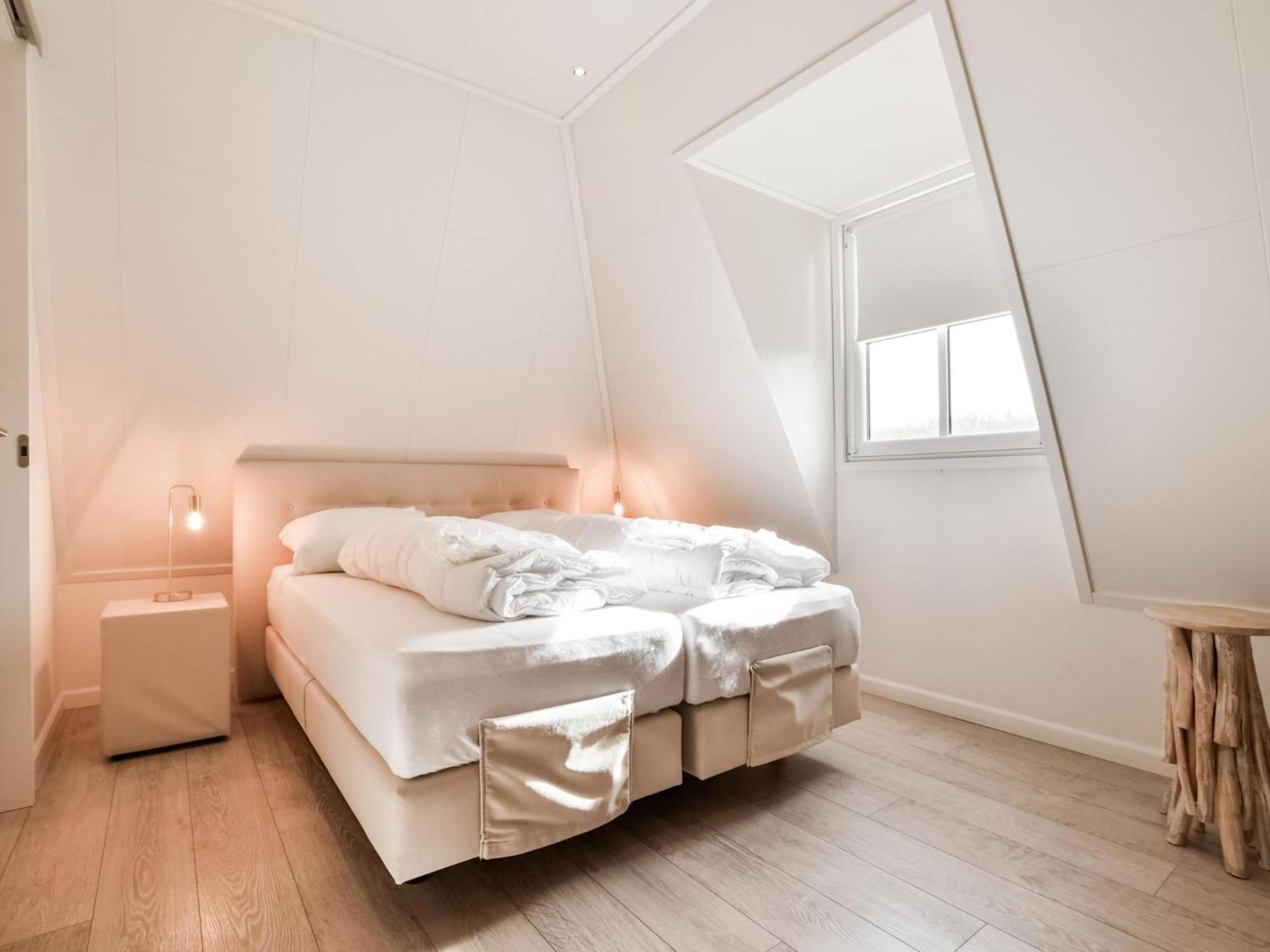 T Kaatsheuveltje 5 Villa Dış mekan fotoğraf